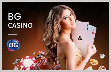 Chiến lược chơi Bắn Cá b29 Bet