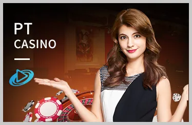 Trò chơi slot Rồng Vàng B29