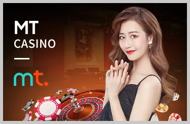 Trò chơi Bài B29 Bet