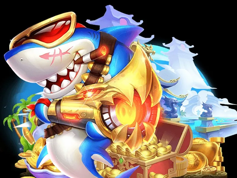 Slot Gates of Olympus tại b29 bet