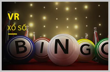 Casino trực tuyến B29 Bet
