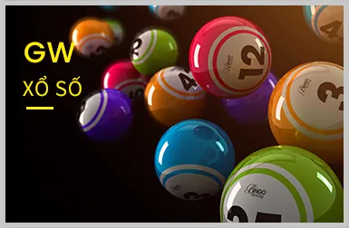Hoàn trả B29 Bet