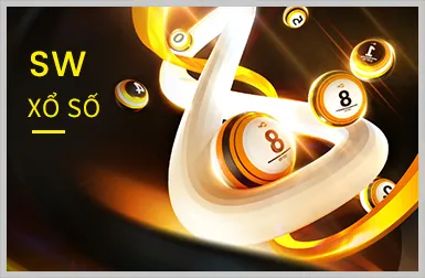 Cá cược Thể thao b29