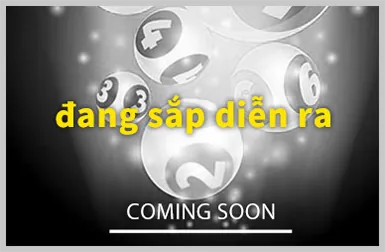 Hình ảnh xổ số siêu tốc và Keno b29 bet