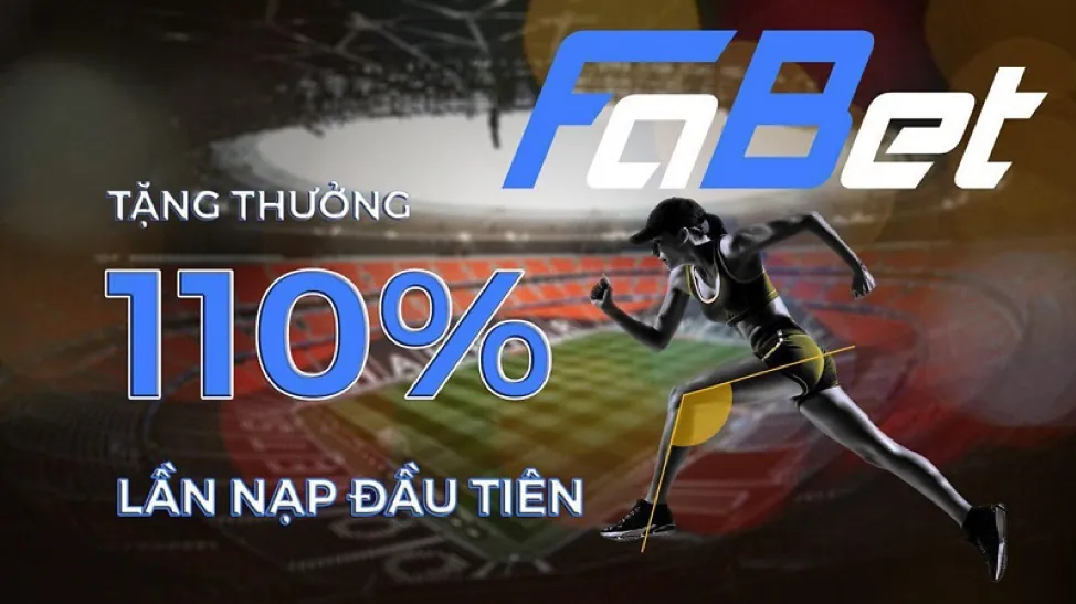 Banner khuyến mãi đăng nhập b29 bet và nhận 188k