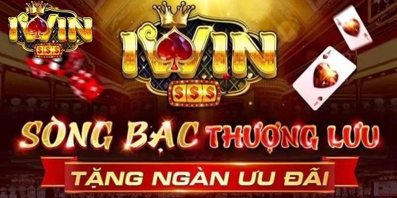 Giao diện ứng dụng B29 Bet trên điện thoại