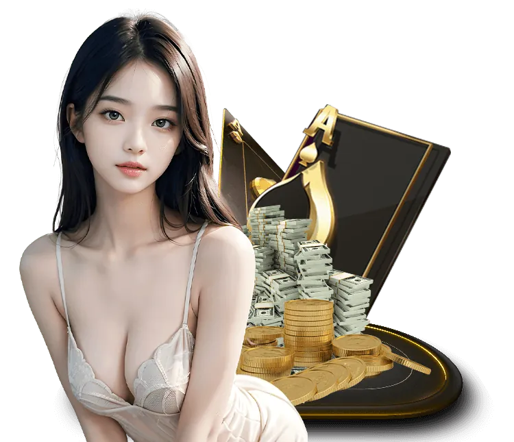 Nạp tiền an toàn