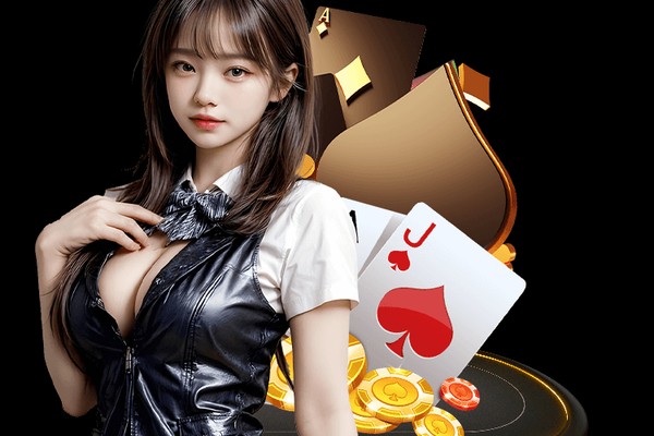 Dealer chuyên nghiệp tại b29 bet