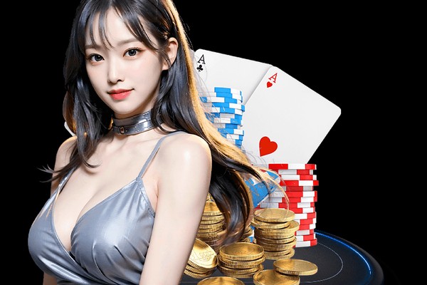 Casino trực tuyến b29 bet