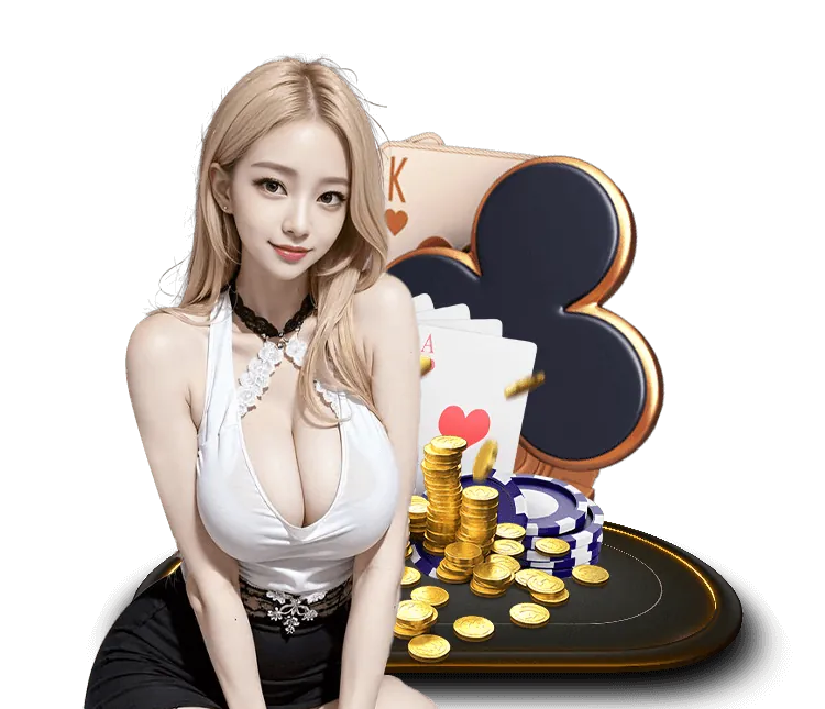 Các bước nạp tiền vào B29 Bet