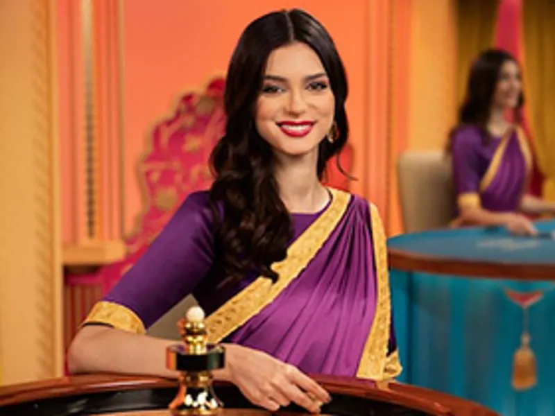 Xổ số truyền thống 3 miền