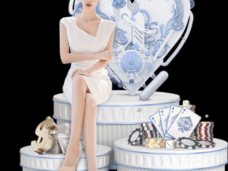 Chọn liên kết thẻ ngân hàng trên b29 bet