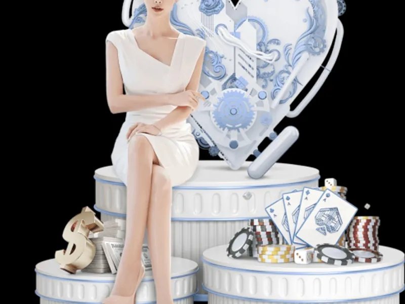 Tổng quan nền tảng b29 bet