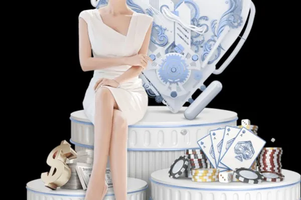 Hình ảnh minh họa các quy tắc sử dụng nền tảng b29 bet