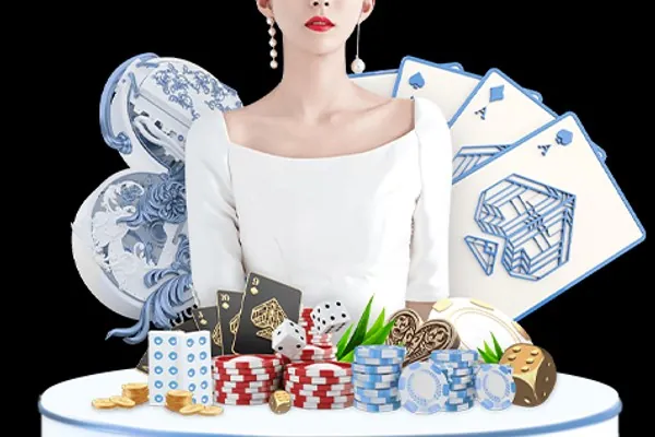 Biểu tượng giao dịch nhanh chóng