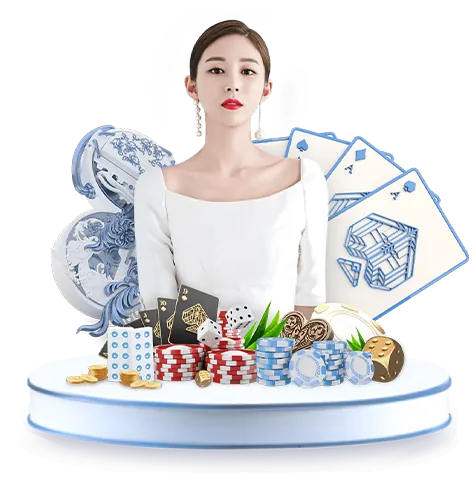 Chuyên gia phân tích cá cược