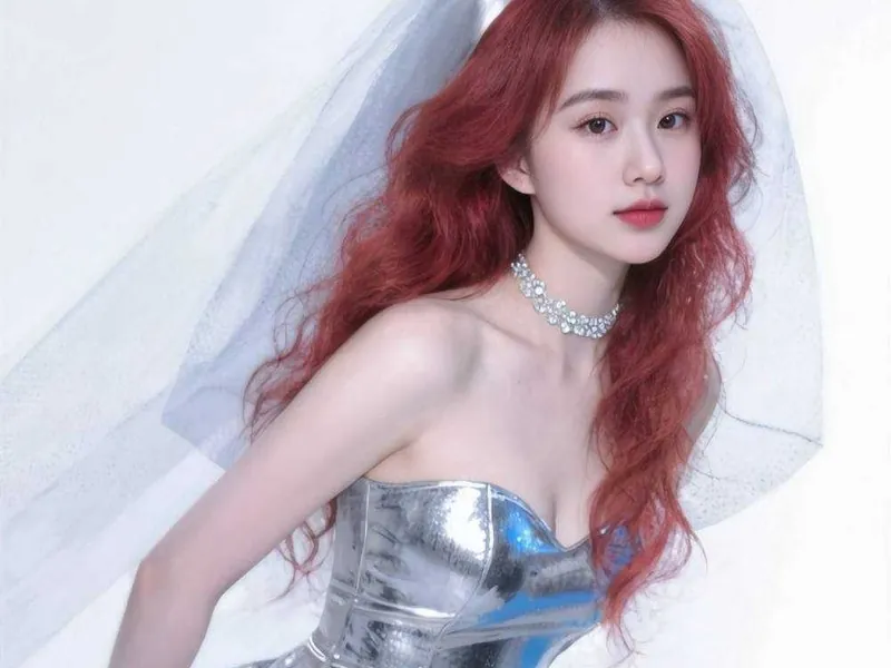 Các phương thức nạp rút tiền an toàn tại b29 bet