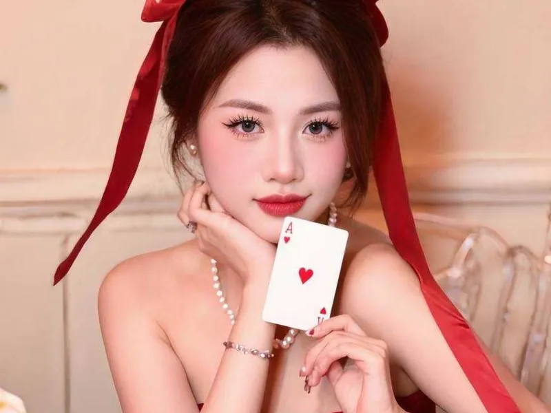 Hướng dẫn nạp tiền bằng thẻ cào điện thoại tại b29 Bet