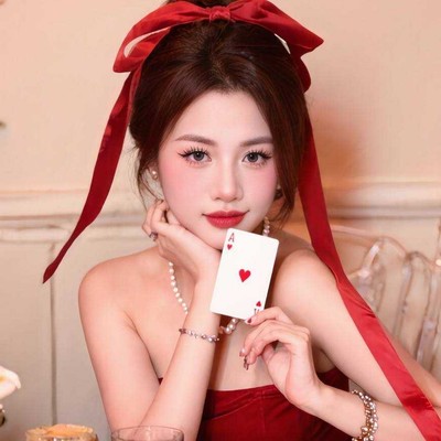 Chuyên gia SEO và nội dung