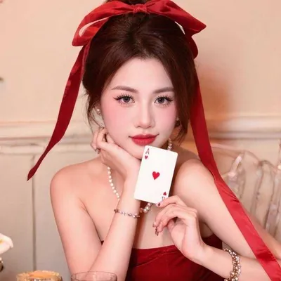 Chuyên gia SEO và nội dung