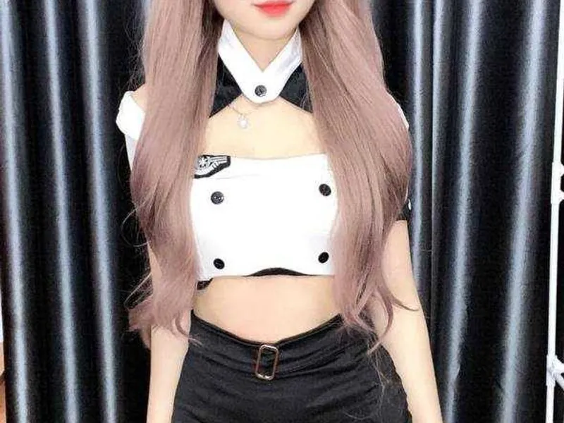 Sự kiện đặc biệt b29